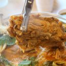 거인감자탕 이미지