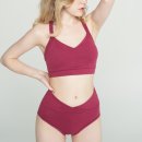 에스엘휘트니스 이미지