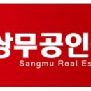 쌍촌경로당 이미지