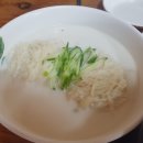 쉼터가든 이미지