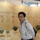 주공A경로당 이미지