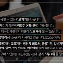 진관-033 네이버블로그
