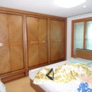 동도아르떼빌아파트 이미지