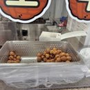 알뜰평사주유소 이미지