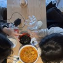 연세모모치과의원 이미지