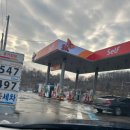 중원종합세차장 | 성남 분당 노터치자동세차 워싱데이 위치 및 가격 후기