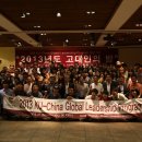 강성진 축사 이미지