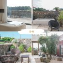 스테이 든해 이미지