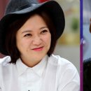 원오원스토리
