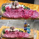 시장축산물식당 | 인천 십정동 축산물시장 맛집 여락식당 내돈내산 방문 후기