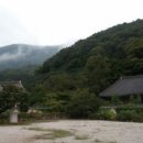 느리게 스테이 | [오래 된 템플스테이 후기] 느리게 산다는 것의 의미