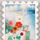 주식회사 케이티에스테이트 이미지