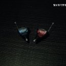 벨보청기앤청각재활 네이버블로그