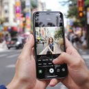 [학습반디_소사동]누구나 쉽게 따라하는 스마트폰 영상편집 | 갤럭시 Photo Editor Pro 활용법 - RAW 파일 쉽게 편집하기