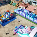 무안초등학교 병설유치원 이미지