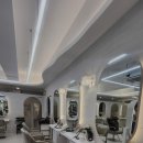 세리본헤어 이미지