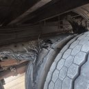 한국타이어왜관대리점 이미지