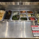 엄청난회집 이미지