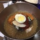 포크포크 이미지