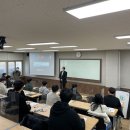 미래창조거리 이미지