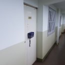 포항시북구84 이미지