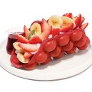 브라운래빗 구리토평점 | 토평동카페 브라운래빗 구리토평점 가격 위치 이벤트