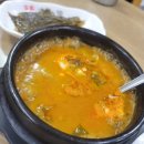 동천장어구이장어탕 이미지