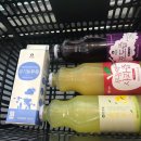 한살림 후평매장 이미지