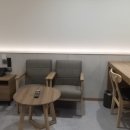 호텔 에이치 | [공지] ​[전주 호캉스] 전주 터미널 근처 신상 호텔, 에이치에비뉴 전주 터미널점 후기