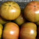 부천역사 쇼핑몰 이미지