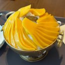두두카서비스 | 카페 오그남: 부산 송도 생망고 눈꽃빙수 강추 오션뷰 맛집
