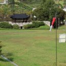 김경승 묘 이미지