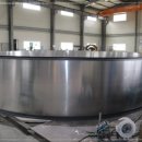 대성홀딩스(주) 이미지