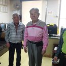 원곡 경로당 이미지