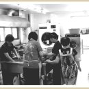 자은복지회관 이미지