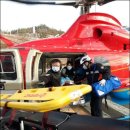 고흥우주휴게소 이미지