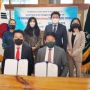 ㈜아이제이 이미지