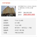 서귀동-28 이미지