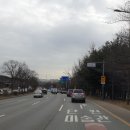 점섬운동장 이미지