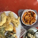 남부중앙로 이미지