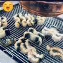 풍천장어 이미지