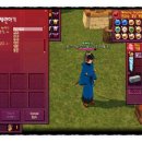 통큰농장 이미지