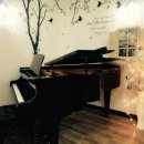 하늘소리 피아노 교습소 이미지