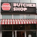 맘스터치 창현점 | [선유도 시리즈] 실패 없는 수제버거 맛집, 부처샵_BUTCHER SHOP(+쏭카페)