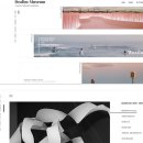 이루고디자인