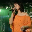 뮤즈노래클럽 뉴시스
