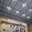 한빛합기도 이미지