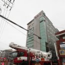 고흥윤호21병원 이미지