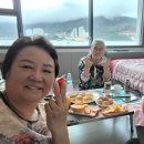 아침바다펜션 이미지