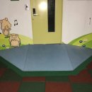 단대어린이집 이미지